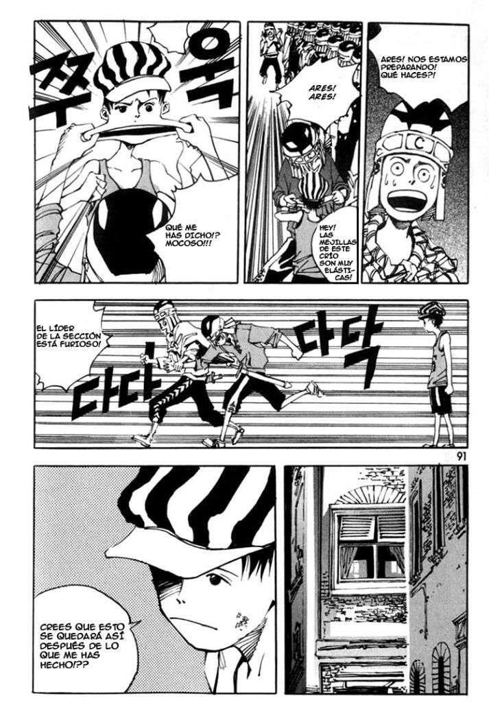 Capitulo 4 page 17