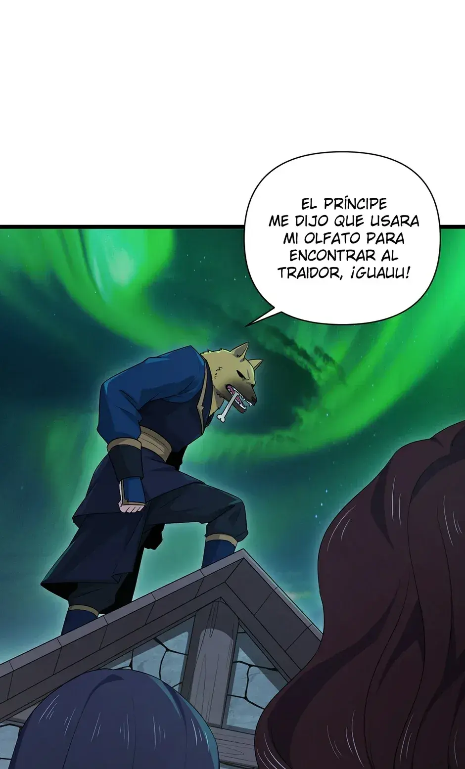 Capitulo 215 page 51