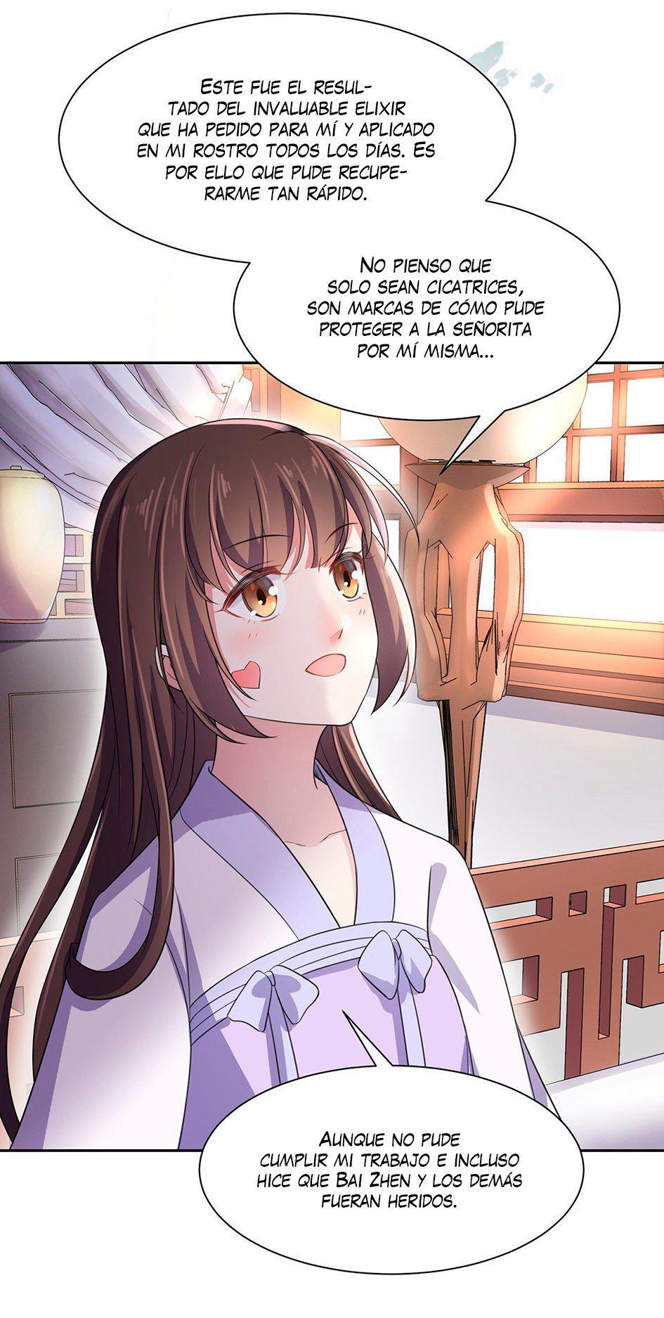 Capitulo 44 page 5