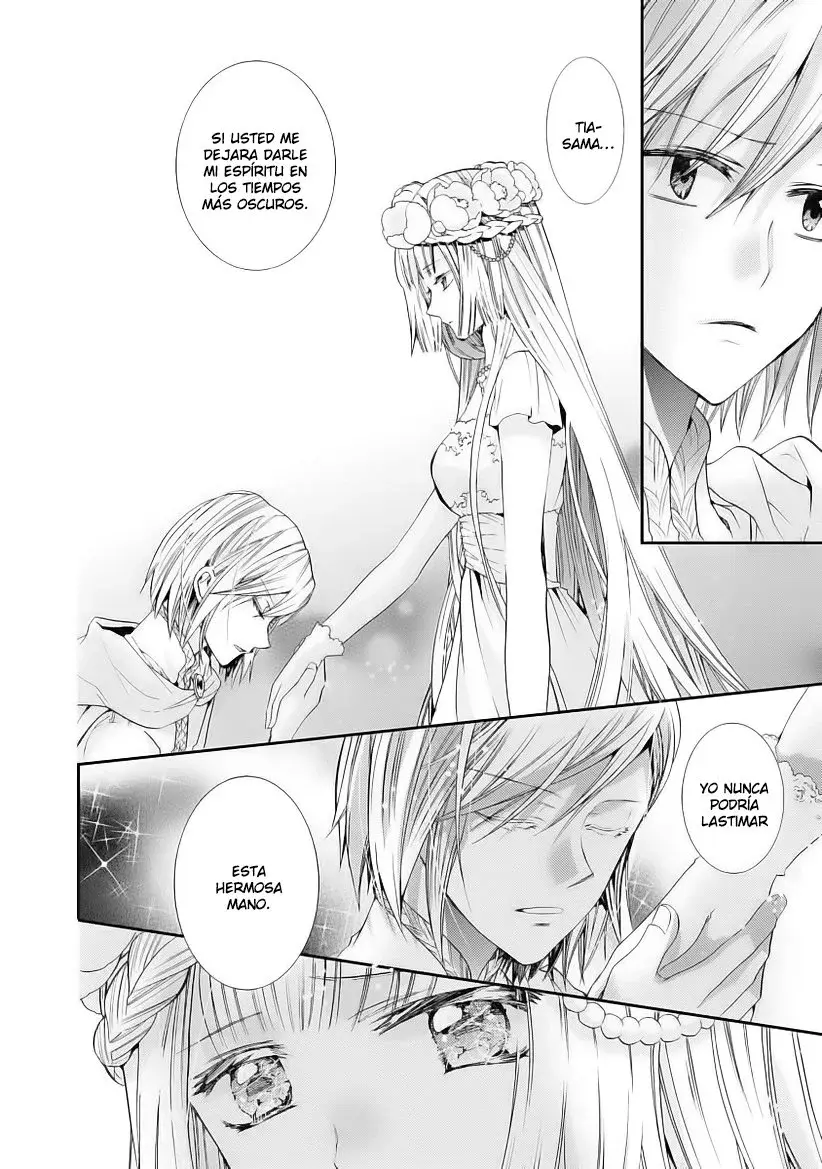 Capitulo 9 page 19