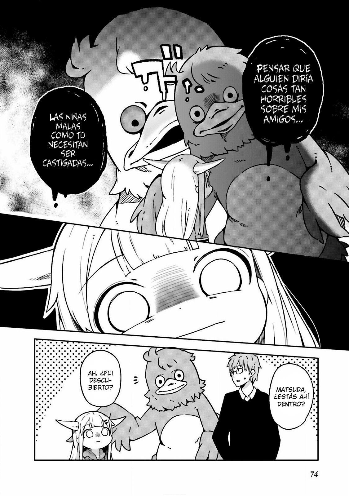 Capitulo 7 page 6