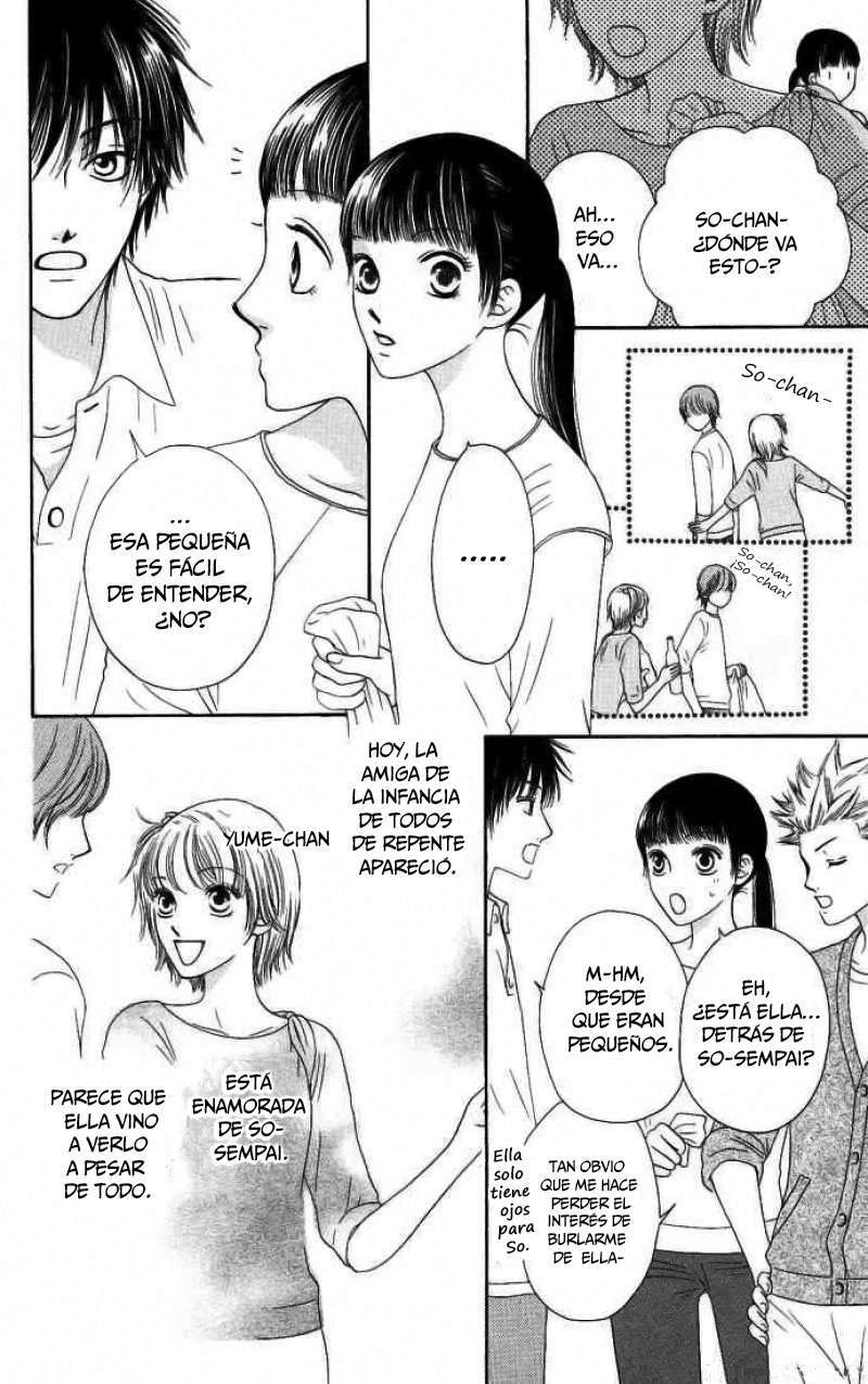 Capitulo 12 page 7