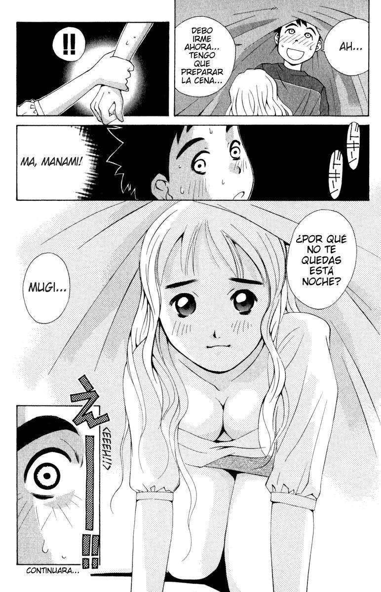 Capitulo 13 page 22