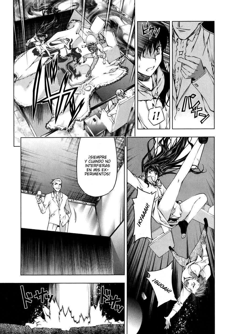 Capitulo 44 page 26