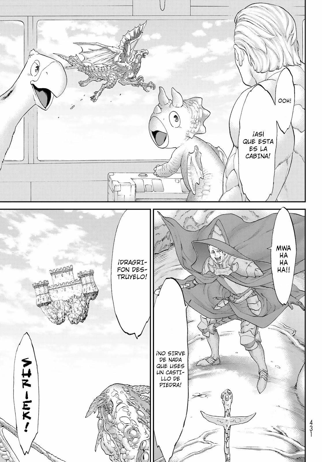Capitulo 39 page 25