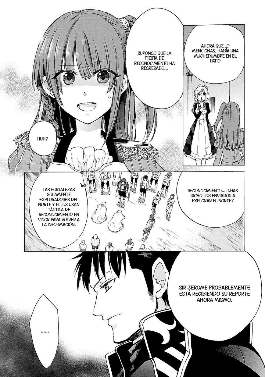 Capitulo 5 page 17