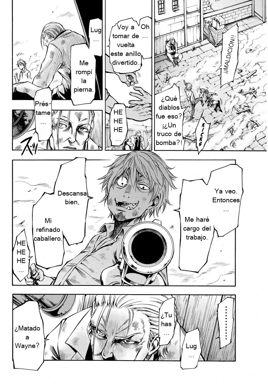 Capitulo 1.2 page 28
