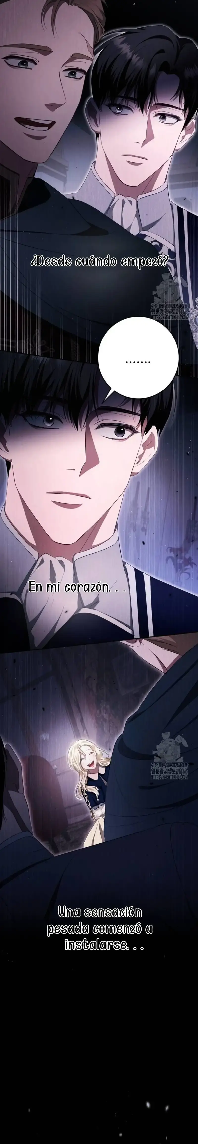 Capitulo 44 page 37