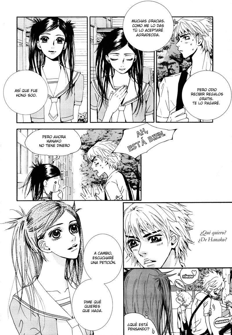 Capitulo 16 page 7