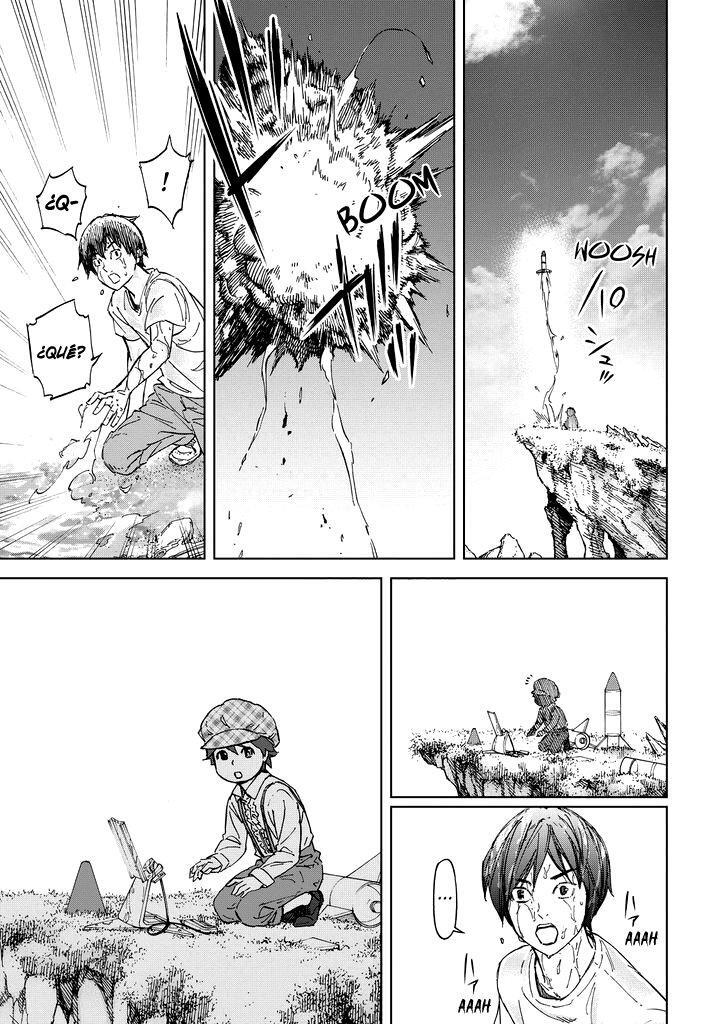 Capitulo 63 page 8