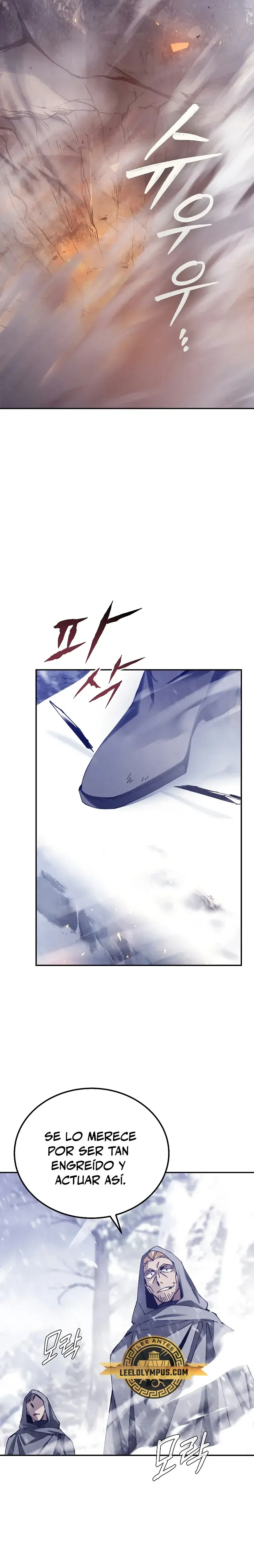 Capitulo 3 page 22