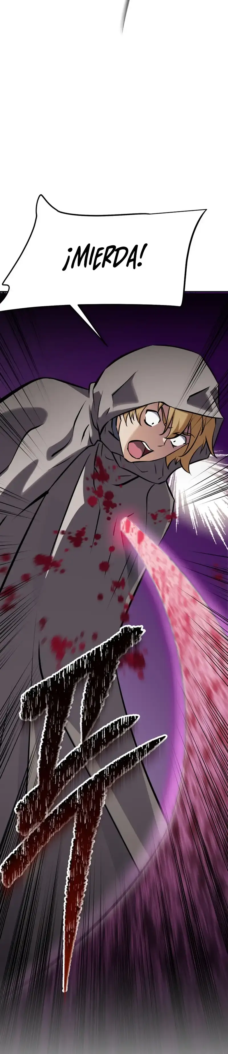 Capitulo 15 page 65