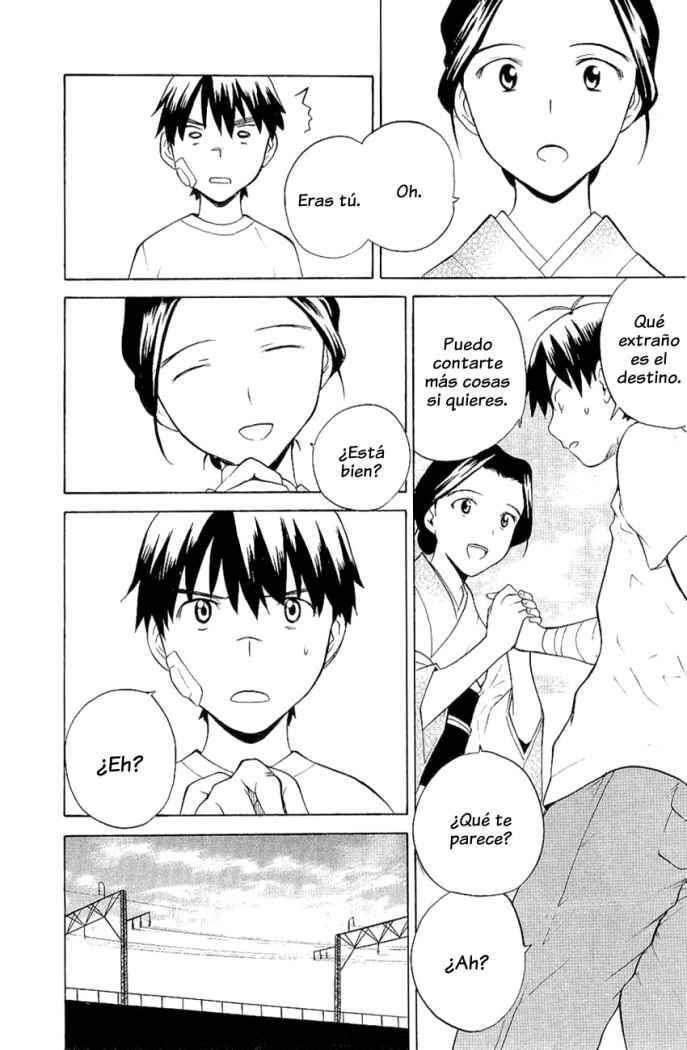 Capitulo 18 page 6