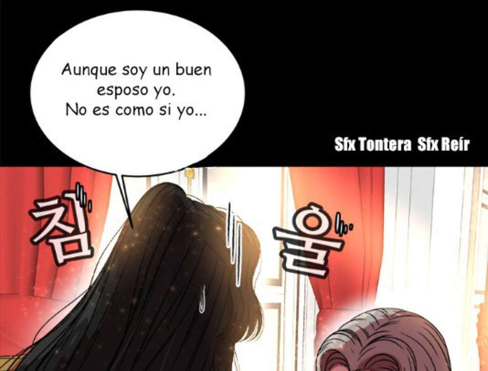 Capitulo 16 page 85