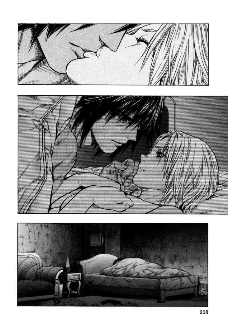 Capitulo 118 page 14