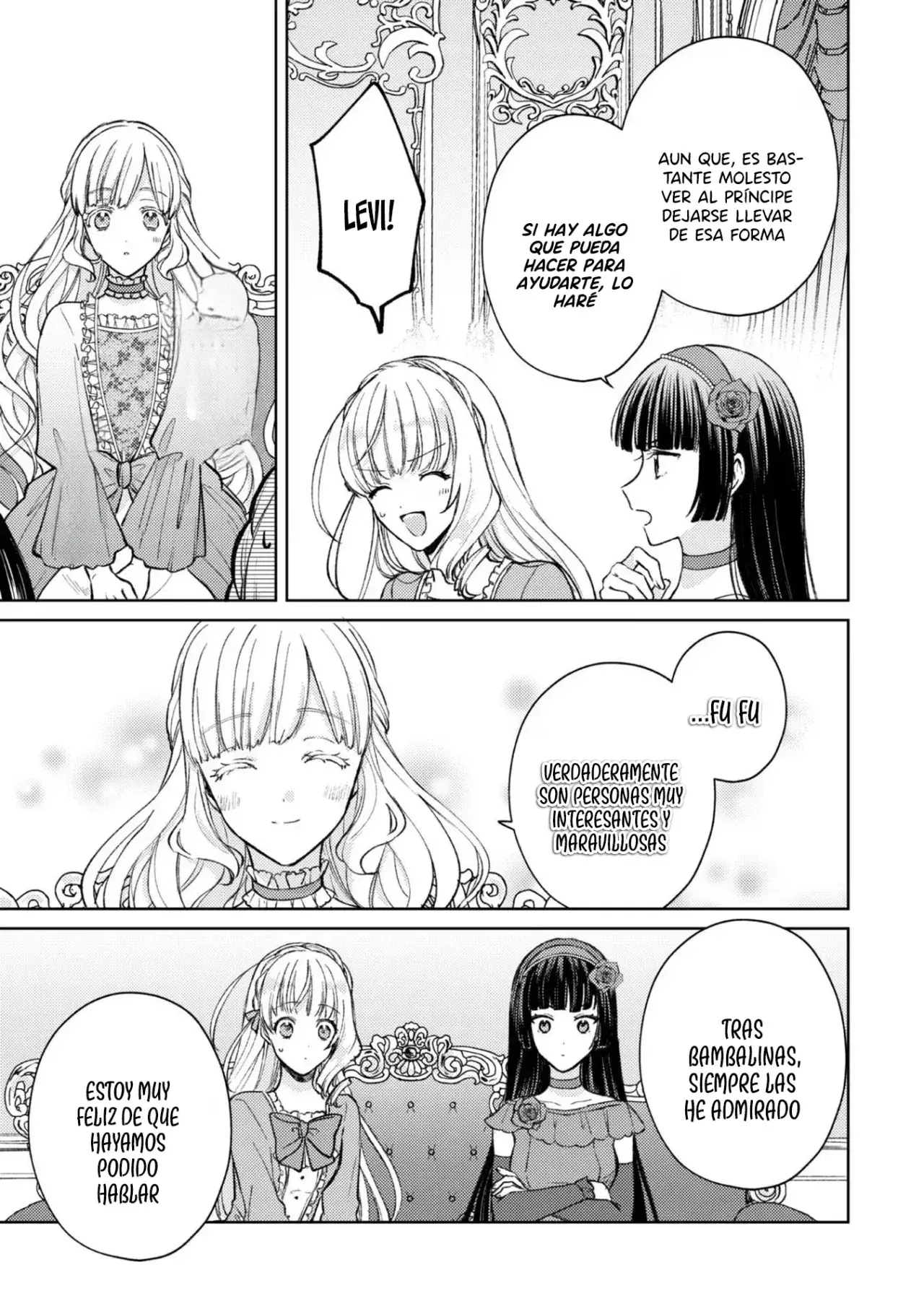 Capitulo 8 page 12