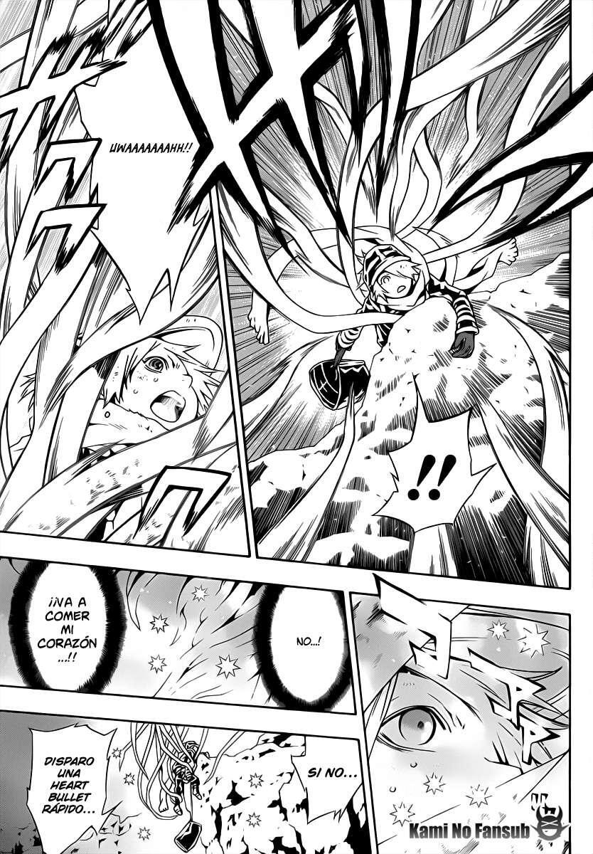 Capitulo 42 page 10