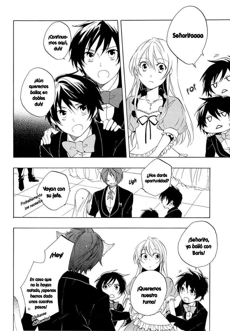Capitulo 27 page 9