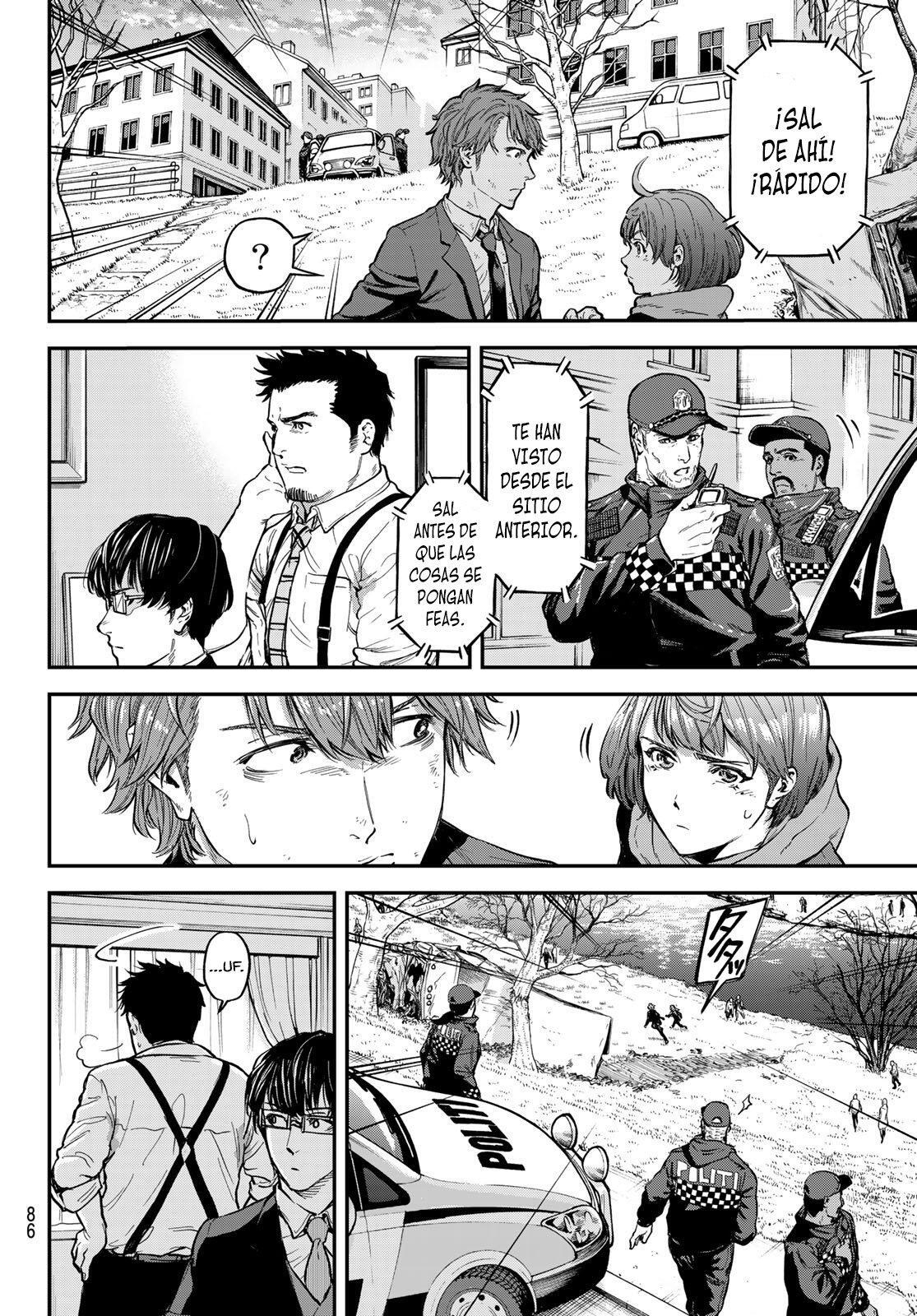 Capitulo 1 page 68