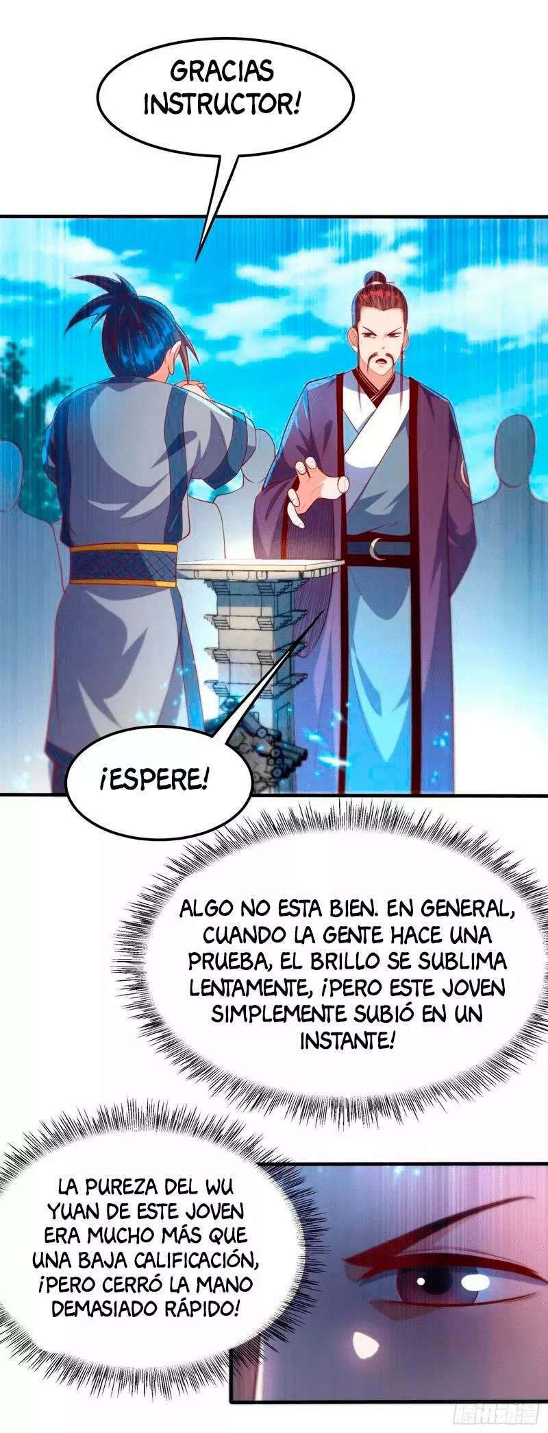 Capitulo 73 page 25