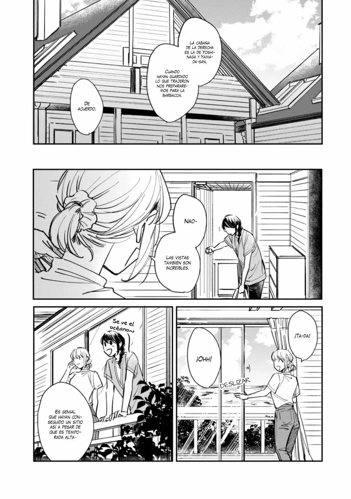 Capitulo 14 page 6