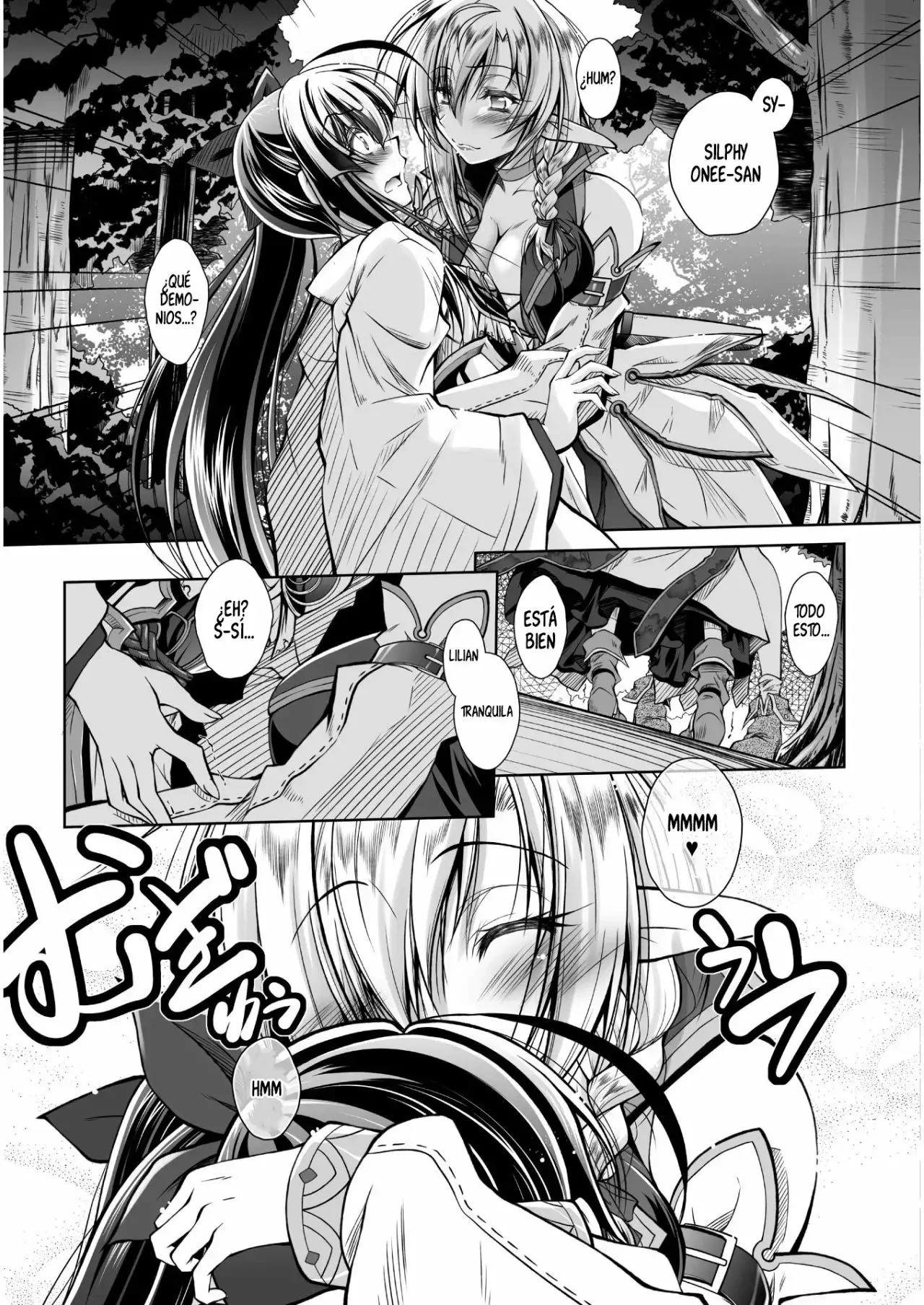 Capitulo 1 page 12