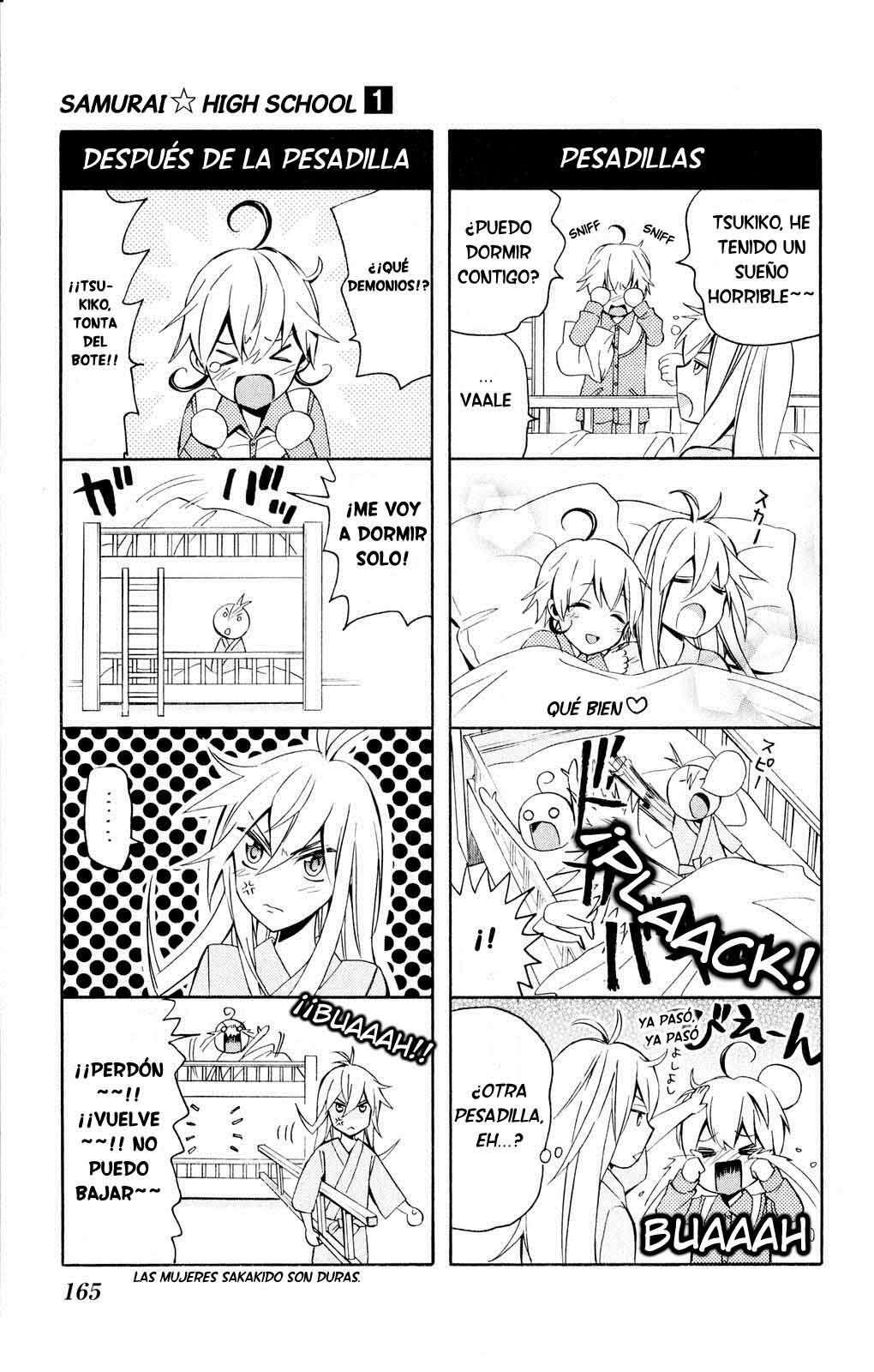 Capitulo 5 page 33