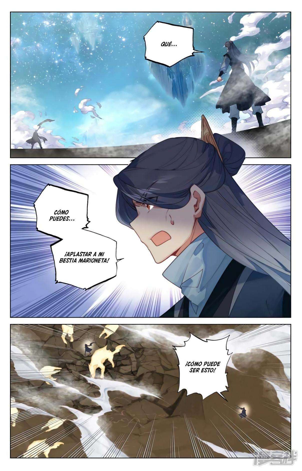 Capitulo 878 page 3