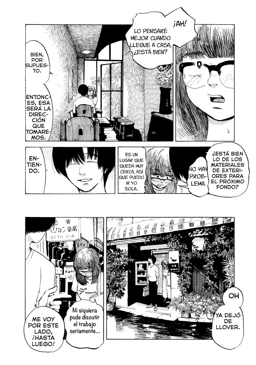 Capitulo 6 page 24