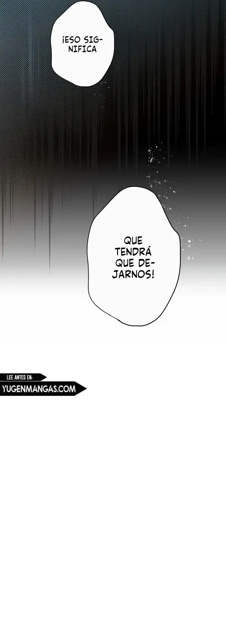 Capitulo 50 page 22