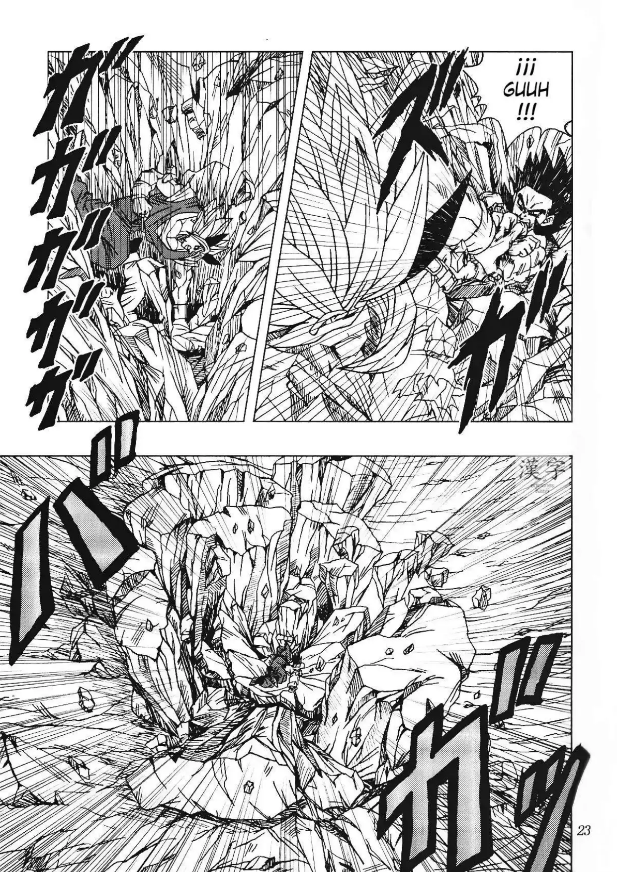 Capitulo 2 page 24