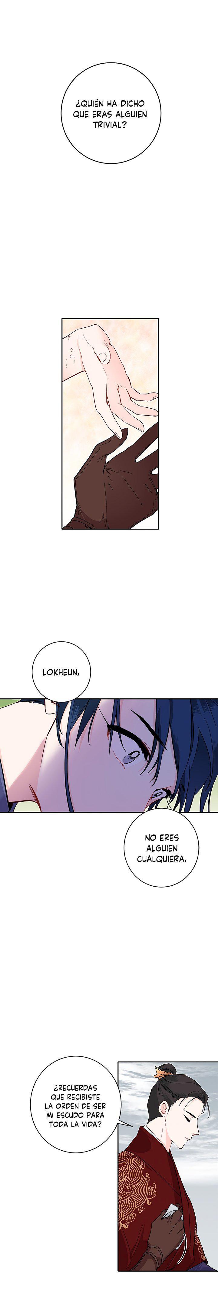 Capitulo 70 page 12