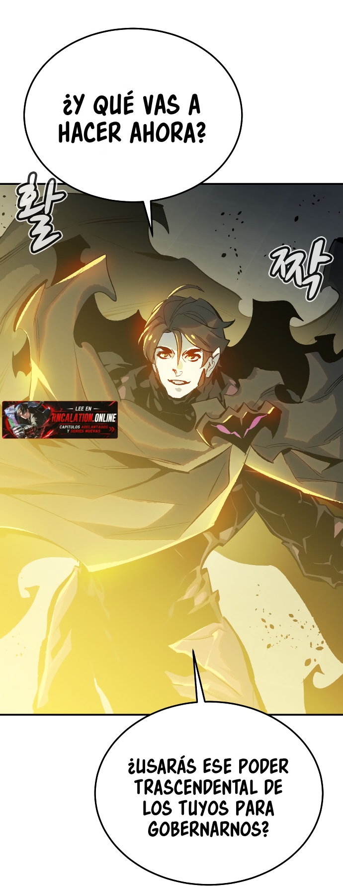 Capitulo 223 page 62