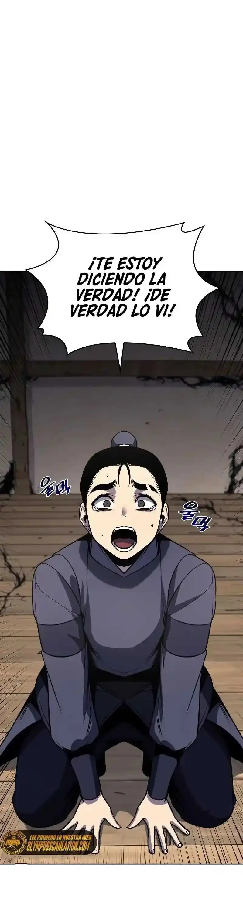 Capitulo 50 page 50