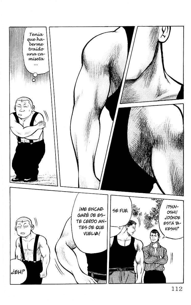 Capitulo 27 page 52