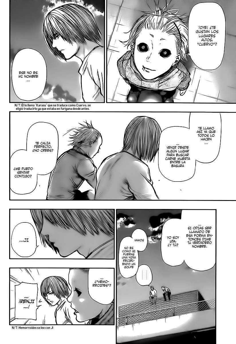 Capitulo 111 page 18
