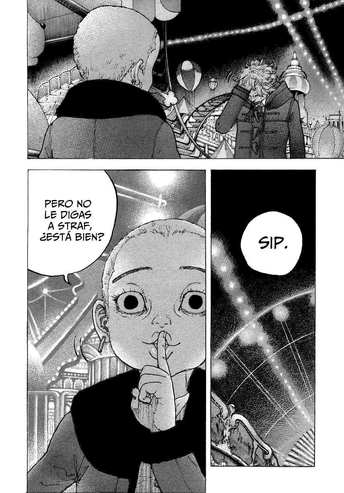 Capitulo 45 page 14