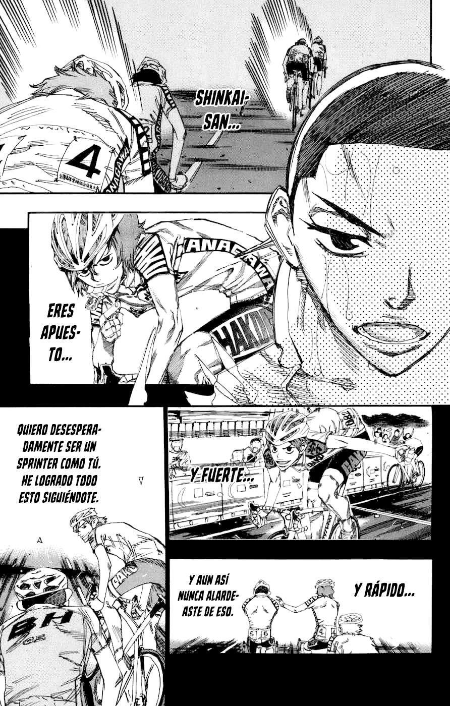 Capitulo 133 page 5