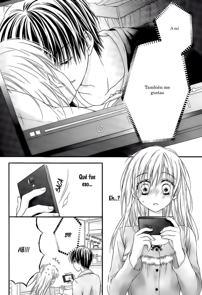 Capitulo 3 page 28