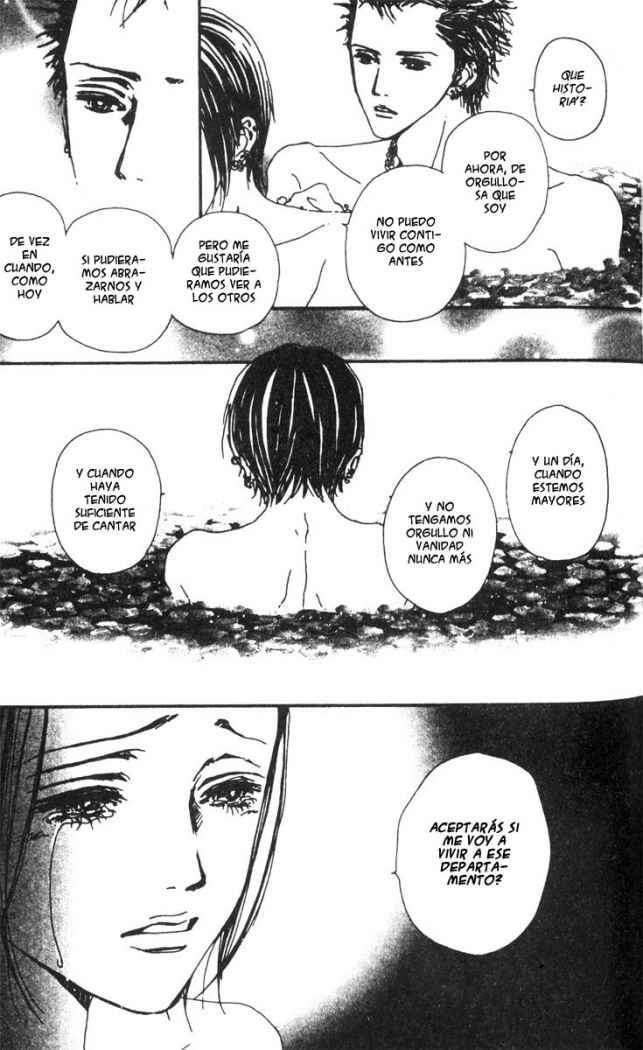 Capitulo 14 page 15