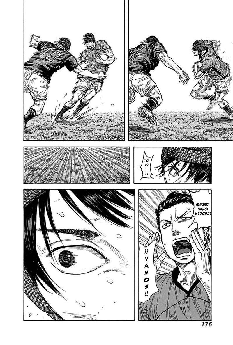 Capitulo 35 page 13