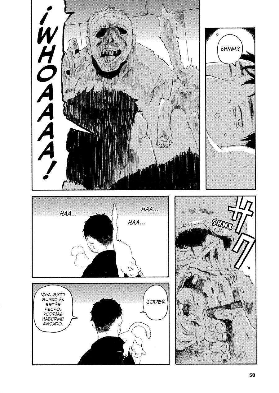 Capitulo 4 page 13