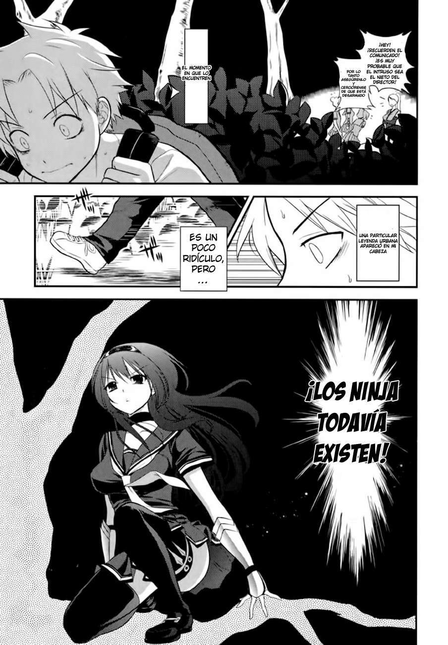 Capitulo 1 page 14