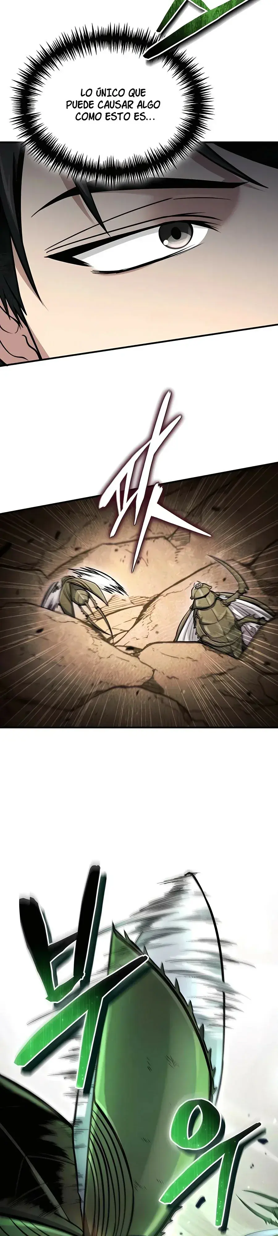 Capitulo 46 page 20