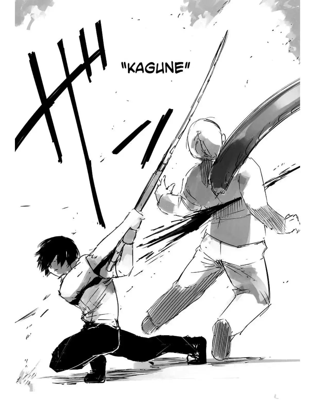 Capitulo 3 page 27