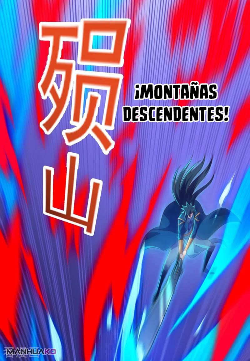 Capitulo 458 page 25