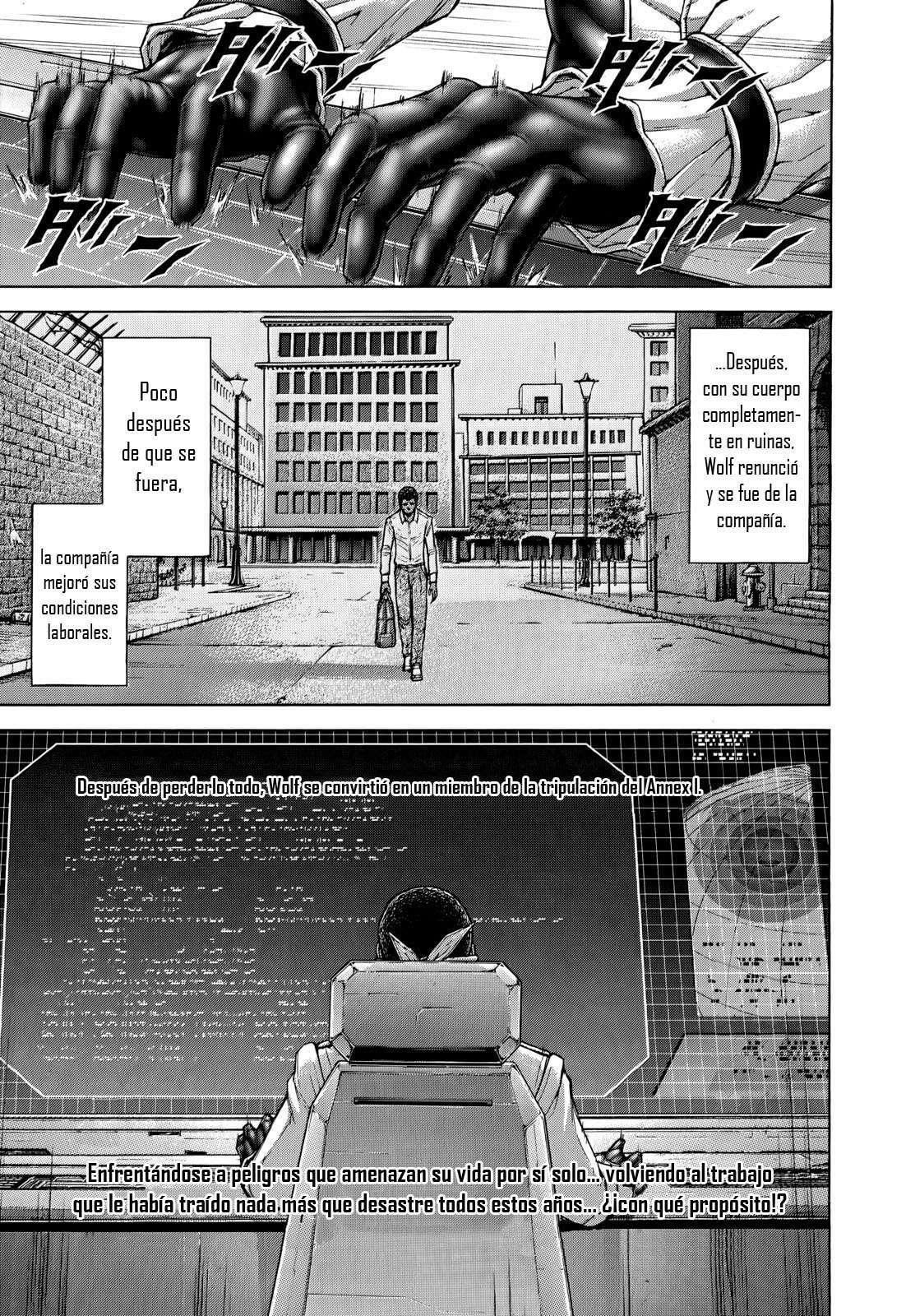 Capitulo 102 page 12