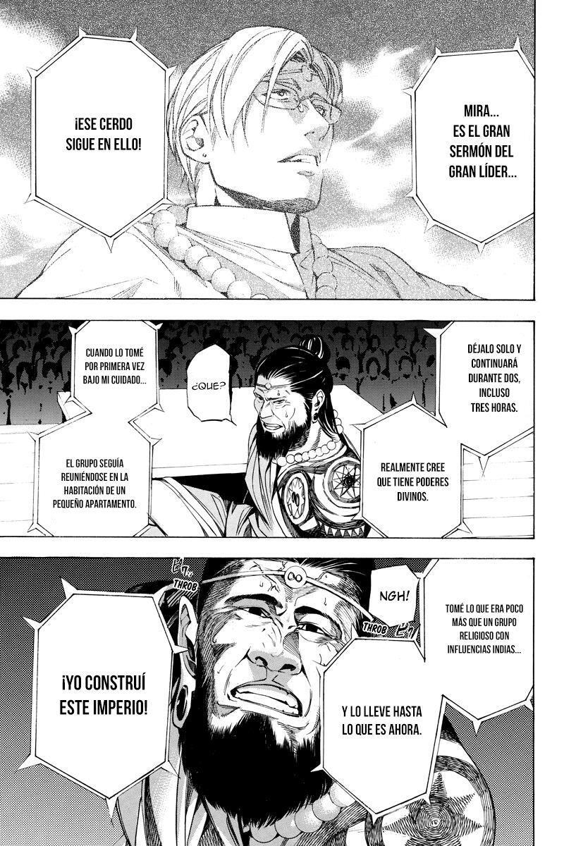 Capitulo 49 page 8