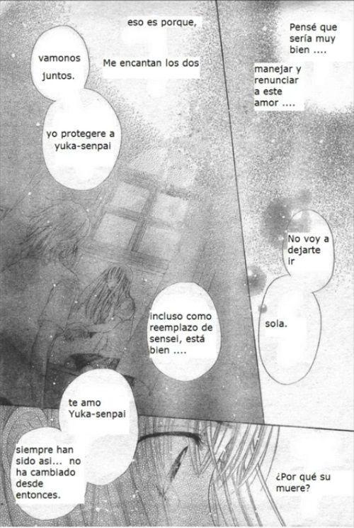 Capitulo 118 page 21