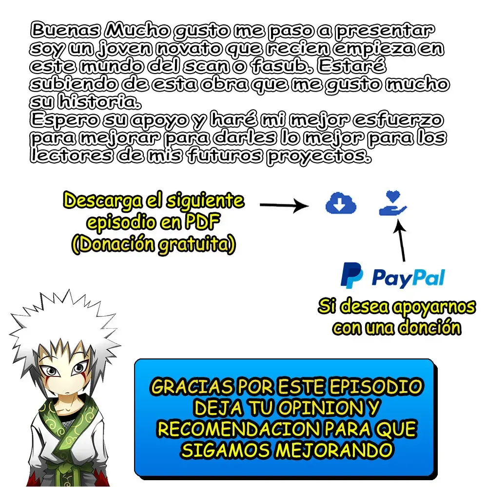 Capitulo 18 page 13